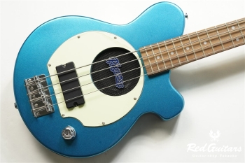 PGB-200 - Metallic Blue